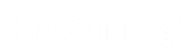 Freemog