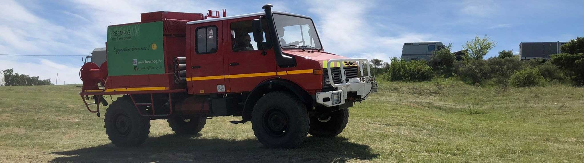 img-unimog-bandeau