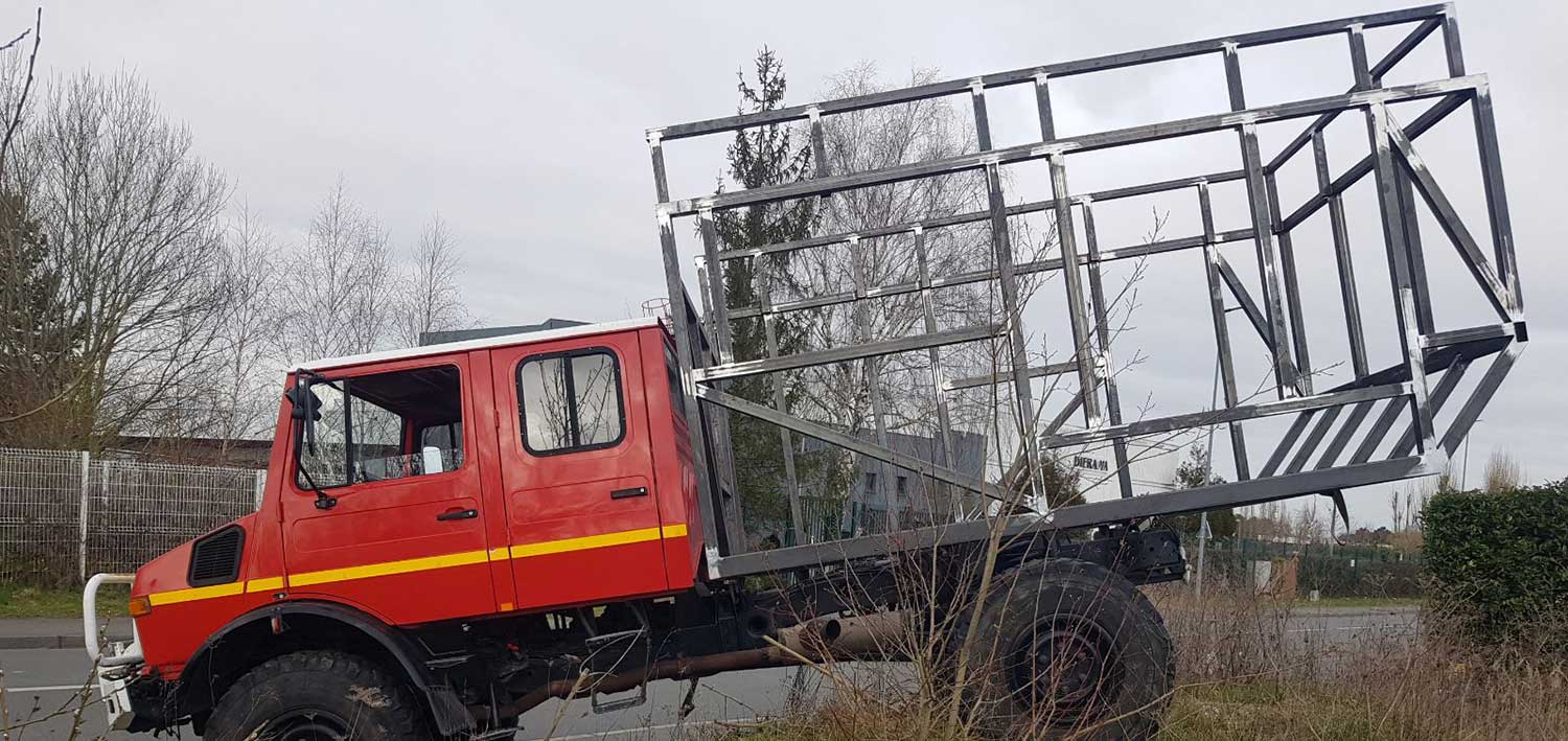 cellule-unimog-amenage