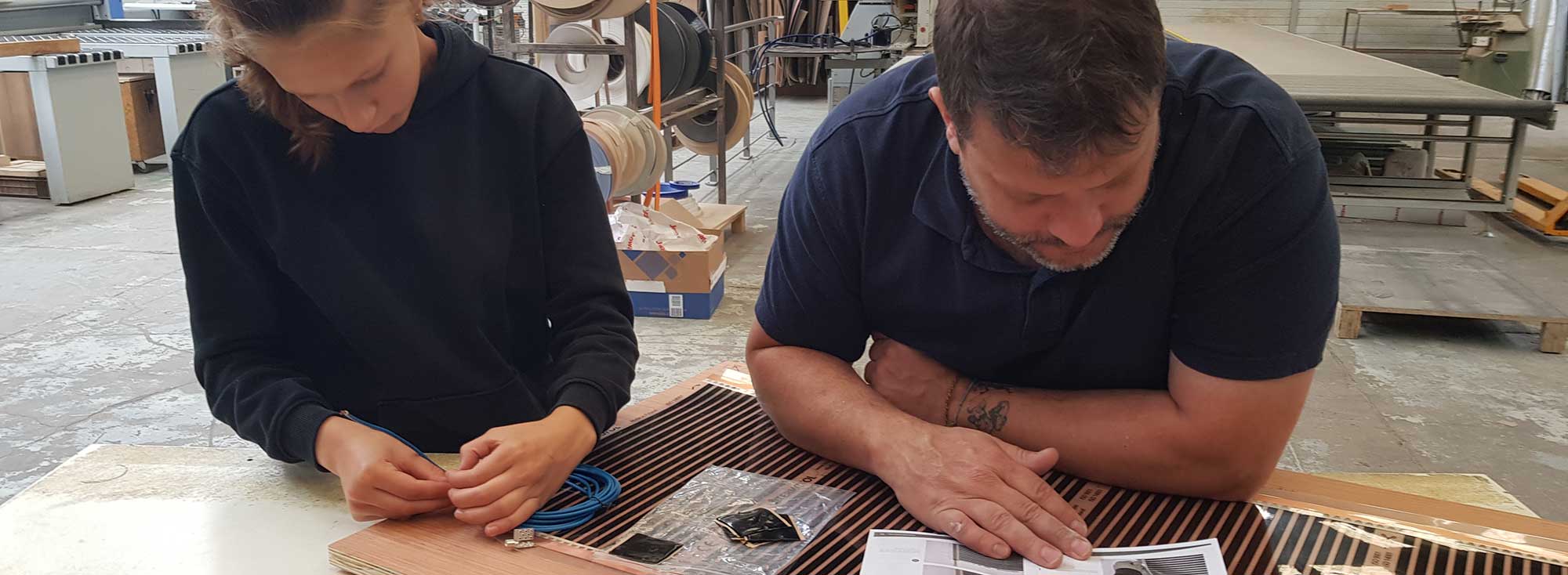 installation-plancher-chauffant-mog